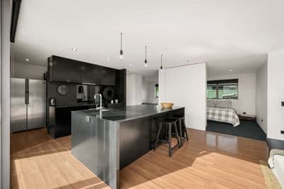 3 Pinot Gris Place, Cromwell, Central Otago, Otago | Tall Poppy 