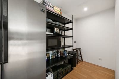 3 Pinot Gris Place, Cromwell, Central Otago, Otago | Tall Poppy 