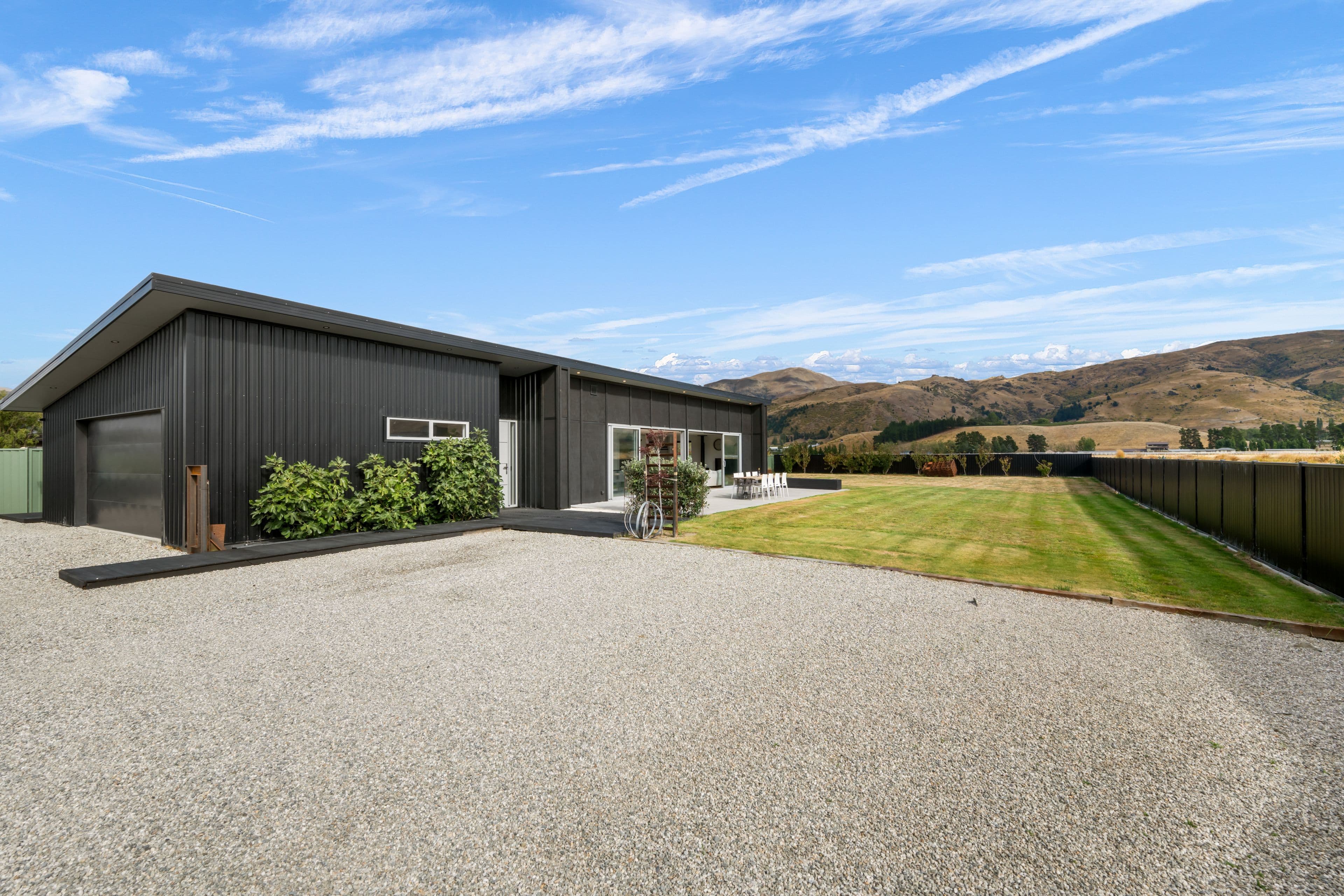 3 Pinot Gris Place, Cromwell, Central Otago, Otago | Tall Poppy 