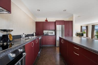 49 Inniscort Street, Cromwell, Central Otago, Otago | Tall Poppy 