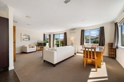 49 Inniscort Street, Cromwell, Central Otago, Otago | Tall Poppy 