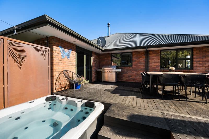 38 Jollys Road, Cromwell, Central Otago, Otago | Tall Poppy 