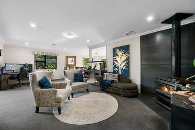 38 Jollys Road, Cromwell, Central Otago, Otago | Tall Poppy 