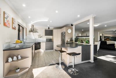 38 Jollys Road, Cromwell, Central Otago, Otago | Tall Poppy 