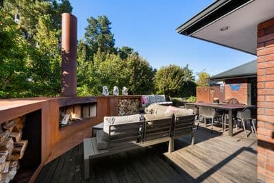 38 Jollys Road, Cromwell, Central Otago, Otago | Tall Poppy 