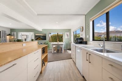 8 Gavan Street, Cromwell, Central Otago, Otago | Tall Poppy 