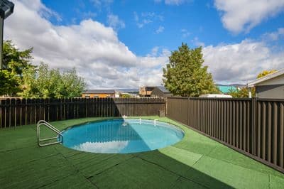 8 Gavan Street, Cromwell, Central Otago, Otago | Tall Poppy 