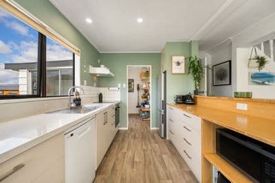 8 Gavan Street, Cromwell, Central Otago, Otago | Tall Poppy 