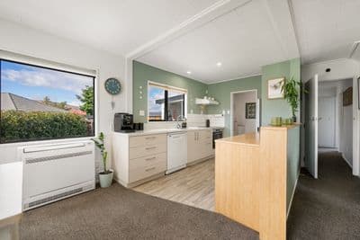 8 Gavan Street, Cromwell, Central Otago, Otago | Tall Poppy 