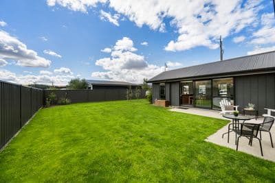 13 Phoenix Place, Cromwell, Central Otago, Otago | Tall Poppy 