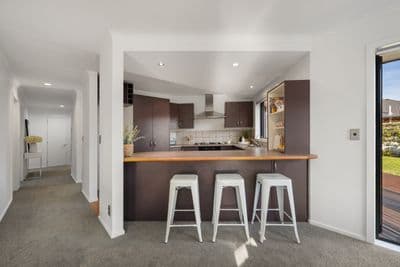 7 Fenwick Crescent, Cromwell, Central Otago, Otago | Tall Poppy 