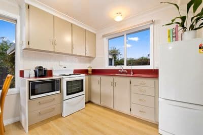 93 Ventry Street, Alexandra, Central Otago, Otago | Tall Poppy 