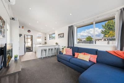 82 Molyneux Avenue, Cromwell, Central Otago, Otago | Tall Poppy 