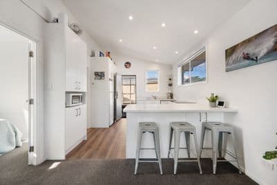 82 Molyneux Avenue, Cromwell, Central Otago, Otago | Tall Poppy 