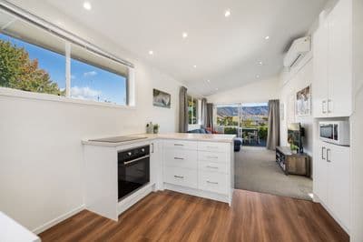 82 Molyneux Avenue, Cromwell, Central Otago, Otago | Tall Poppy 