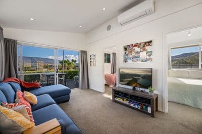 82 Molyneux Avenue, Cromwell, Central Otago, Otago | Tall Poppy 