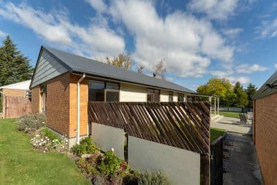 4 Austin Place, Cromwell, Central Otago, Otago | Tall Poppy 