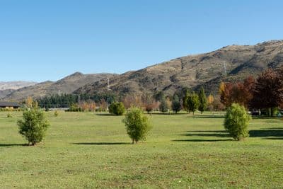 8 Paulin Road, Clyde, Central Otago, Otago | Tall Poppy 