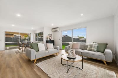 6 Crabbe Place, Cromwell, Central Otago, Otago | Tall Poppy 