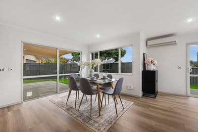 6 Crabbe Place, Cromwell, Central Otago, Otago | Tall Poppy 