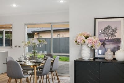 6 Crabbe Place, Cromwell, Central Otago, Otago | Tall Poppy 