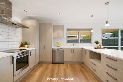 6 Crabbe Place, Cromwell, Central Otago, Otago | Tall Poppy 