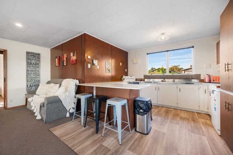 8 Boyne Place, Cromwell, Central Otago