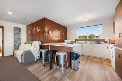 8 Boyne Place, Cromwell, Central Otago, Otago | Tall Poppy 