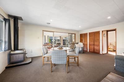 8 Boyne Place, Cromwell, Central Otago, Otago | Tall Poppy 