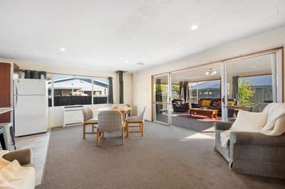 8 Boyne Place, Cromwell, Central Otago, Otago | Tall Poppy 