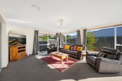 8 Boyne Place, Cromwell, Central Otago, Otago | Tall Poppy 