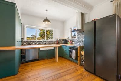 105 Centennial Avenue, Alexandra, Central Otago, Otago | Tall Poppy 