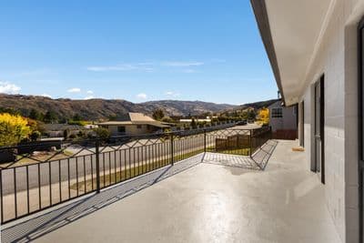 70 Newcastle Street, Clyde, Central Otago, Otago | Tall Poppy 