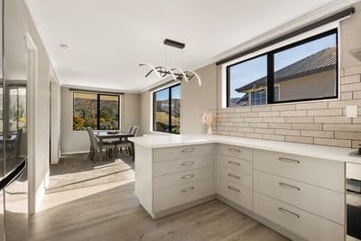 70 Newcastle Street, Clyde, Central Otago, Otago | Tall Poppy 