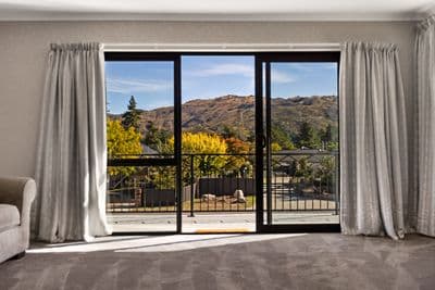 70 Newcastle Street, Clyde, Central Otago, Otago | Tall Poppy 