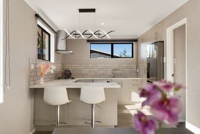 70 Newcastle Street, Clyde, Central Otago, Otago | Tall Poppy 