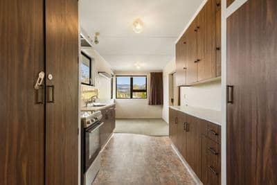 82 Newcastle Street, Clyde, Central Otago, Otago | Tall Poppy 