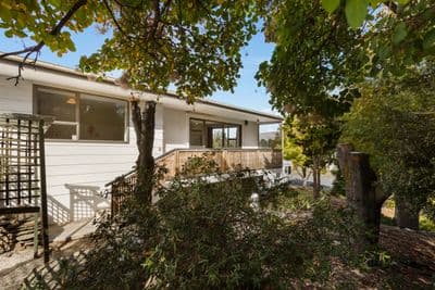 82 Newcastle Street, Clyde, Central Otago, Otago | Tall Poppy 