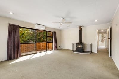 82 Newcastle Street, Clyde, Central Otago, Otago | Tall Poppy 