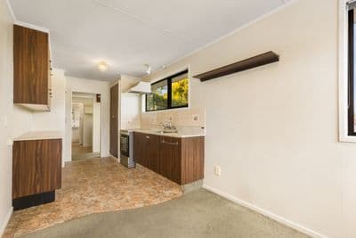 82 Newcastle Street, Clyde, Central Otago, Otago | Tall Poppy 