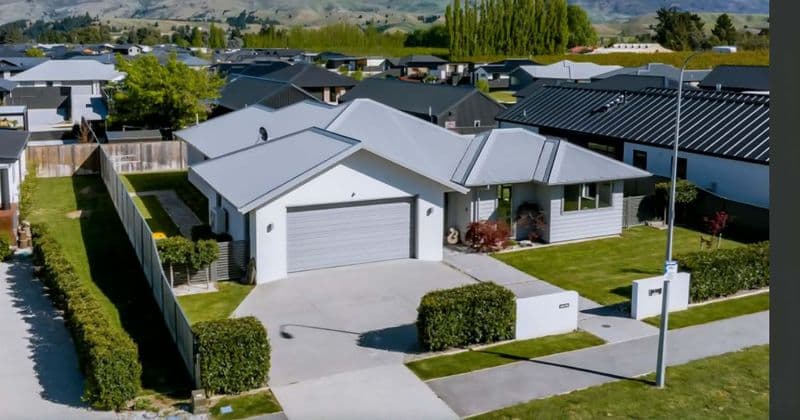 11 Alpha Street, Cromwell, Central Otago