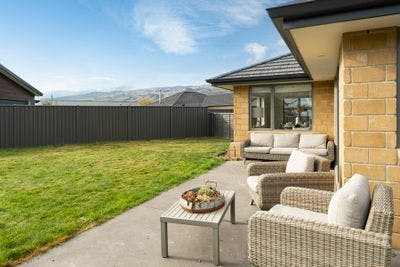 22 Magnetic Place, Cromwell, Central Otago, Otago | Tall Poppy 
