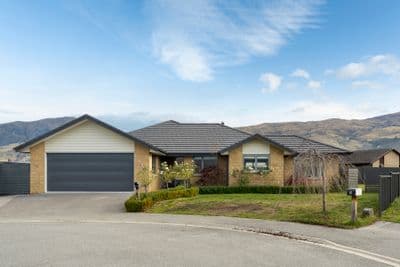 22 Magnetic Place, Cromwell, Central Otago, Otago | Tall Poppy 