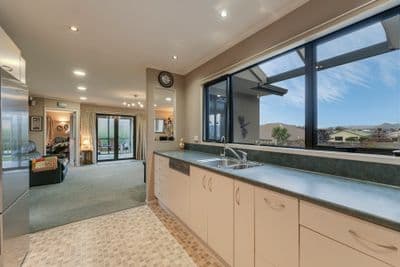 6 Gala Grove, Alexandra, Central Otago, Otago | Tall Poppy 