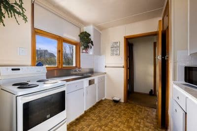 4 Plunket Street, Omakau, Central Otago, Otago | Tall Poppy 