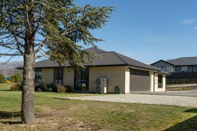 35 Hosking Drive, Cromwell, Central Otago, Otago | Tall Poppy 