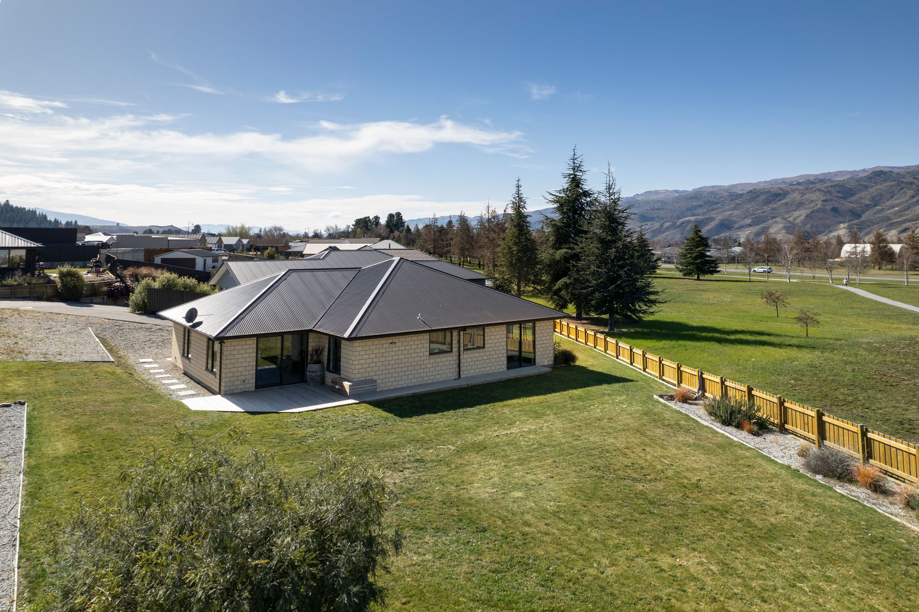 35 Hosking Drive, Cromwell, Central Otago, Otago | Tall Poppy 