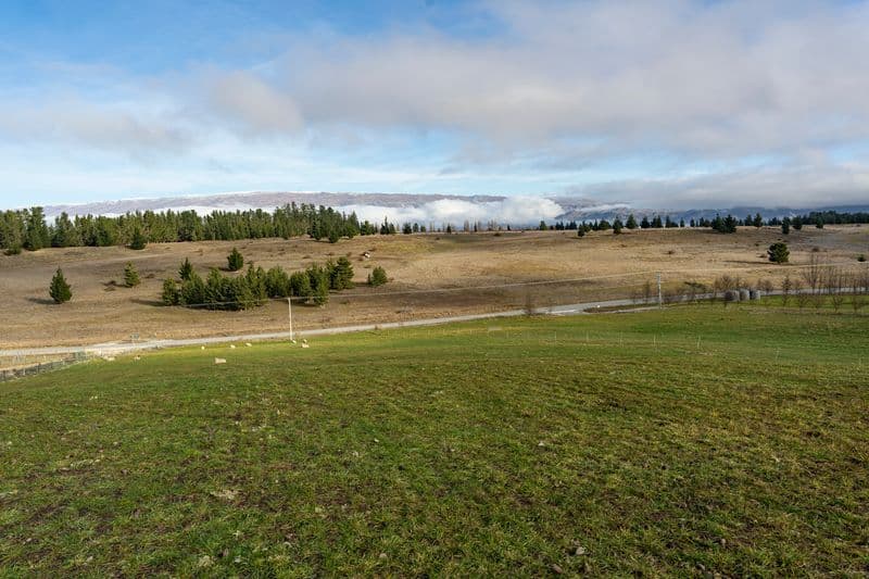 Lot 1 306 Letts Gully Road, Alexandra, Central Otago