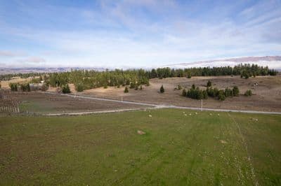 Lot 1 306 Letts Gully Road, Alexandra, Central Otago, Otago | Tall Poppy 