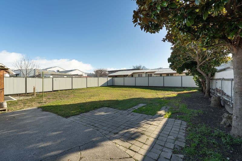 Lot 1 24 Brandon Street, Alexandra, Central Otago, Otago | Tall Poppy 